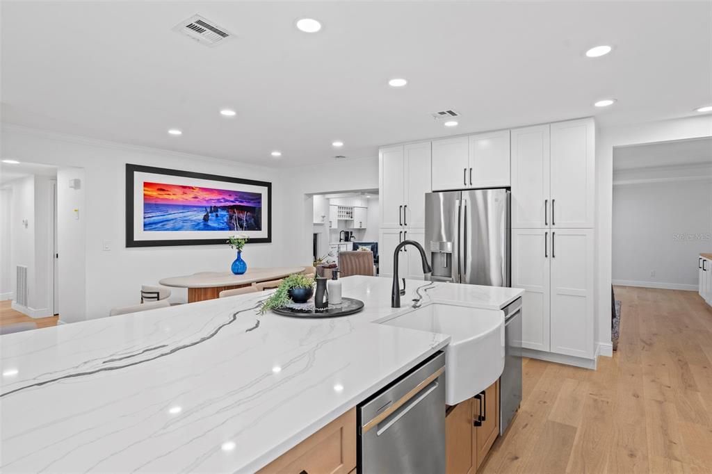 For Sale: $1,799,000 (5 beds, 3 baths, 3050 Square Feet)