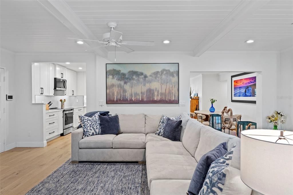 For Sale: $1,799,000 (5 beds, 3 baths, 3050 Square Feet)