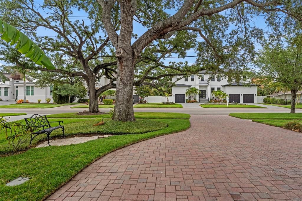 For Sale: $1,799,000 (5 beds, 3 baths, 3050 Square Feet)