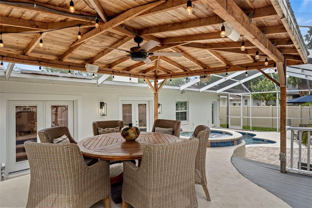 For Sale: $1,799,000 (5 beds, 3 baths, 3050 Square Feet)