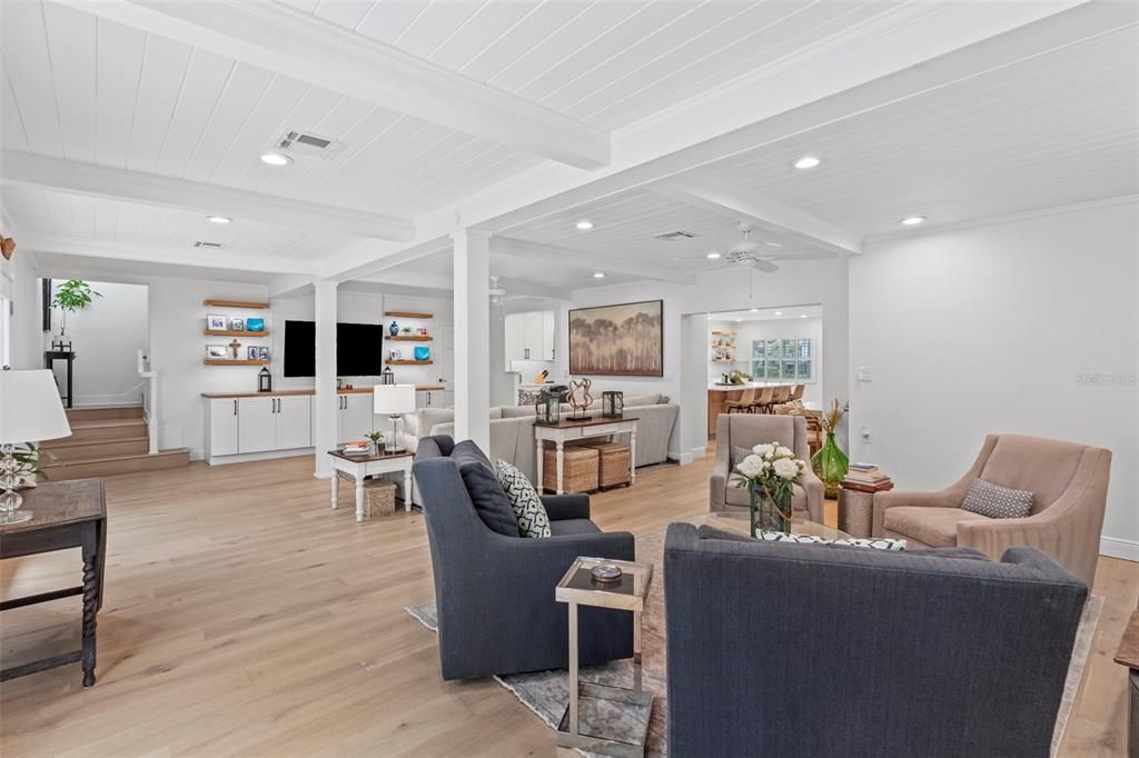 For Sale: $1,799,000 (5 beds, 3 baths, 3050 Square Feet)