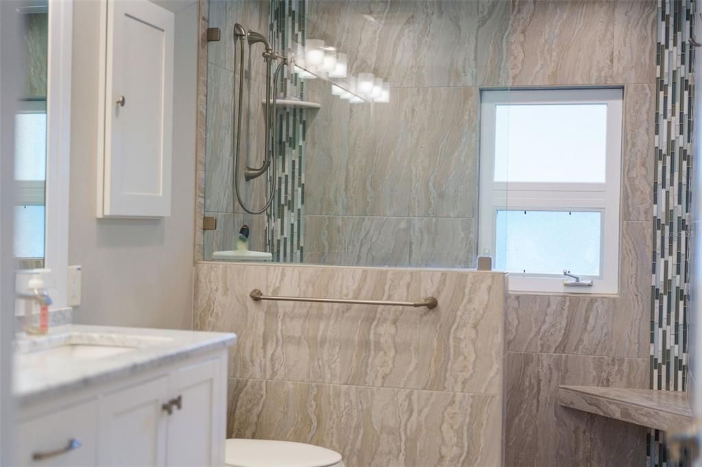 For Sale: $1,799,000 (5 beds, 3 baths, 3050 Square Feet)