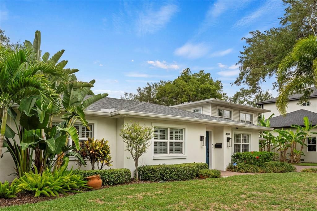 For Sale: $1,799,000 (5 beds, 3 baths, 3050 Square Feet)