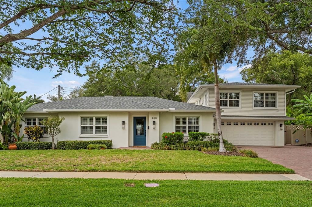 For Sale: $1,799,000 (5 beds, 3 baths, 3050 Square Feet)