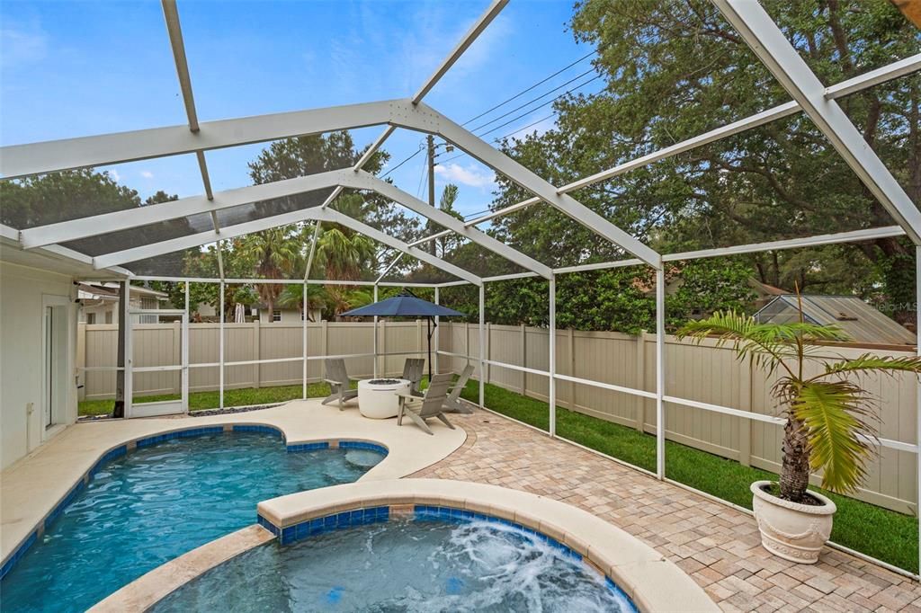 For Sale: $1,799,000 (5 beds, 3 baths, 3050 Square Feet)
