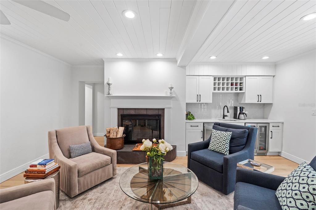 For Sale: $1,799,000 (5 beds, 3 baths, 3050 Square Feet)