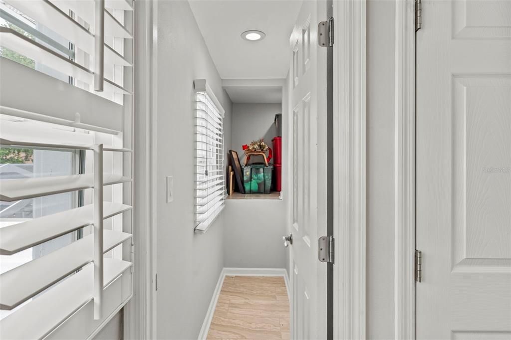 For Sale: $1,799,000 (5 beds, 3 baths, 3050 Square Feet)