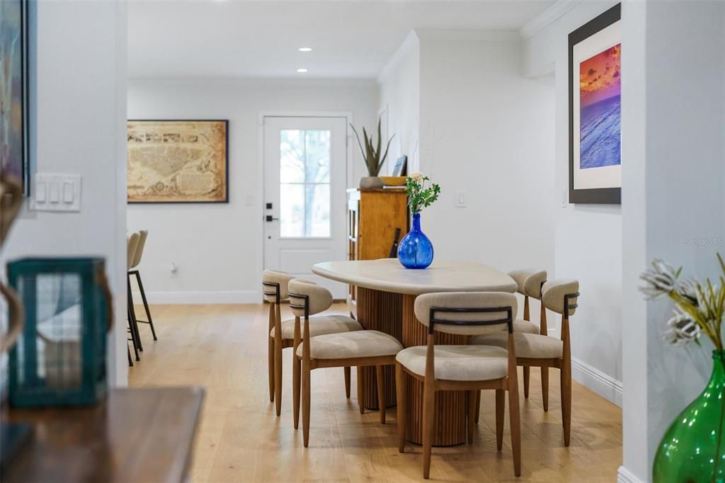 For Sale: $1,799,000 (5 beds, 3 baths, 3050 Square Feet)