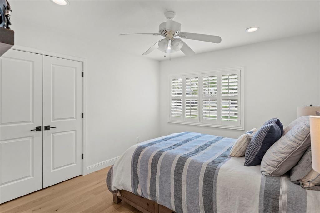 For Sale: $1,799,000 (5 beds, 3 baths, 3050 Square Feet)