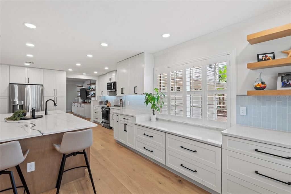For Sale: $1,799,000 (5 beds, 3 baths, 3050 Square Feet)
