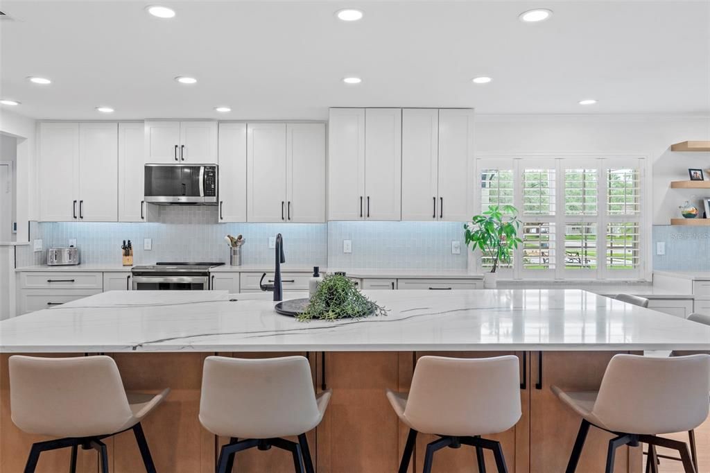For Sale: $1,799,000 (5 beds, 3 baths, 3050 Square Feet)