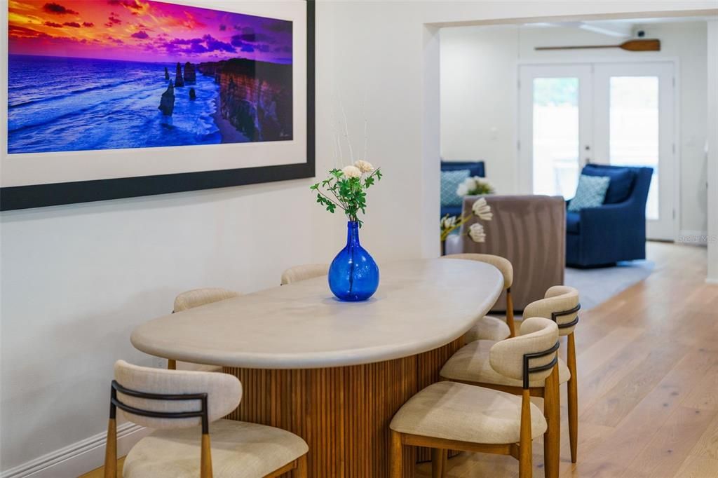 For Sale: $1,799,000 (5 beds, 3 baths, 3050 Square Feet)