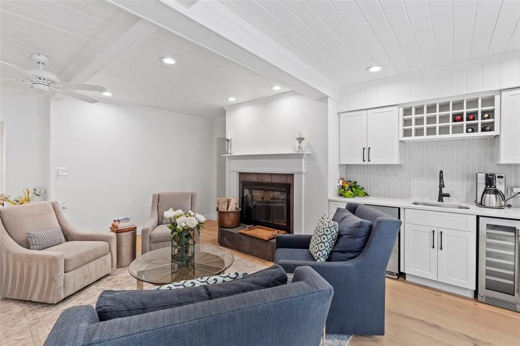 For Sale: $1,799,000 (5 beds, 3 baths, 3050 Square Feet)
