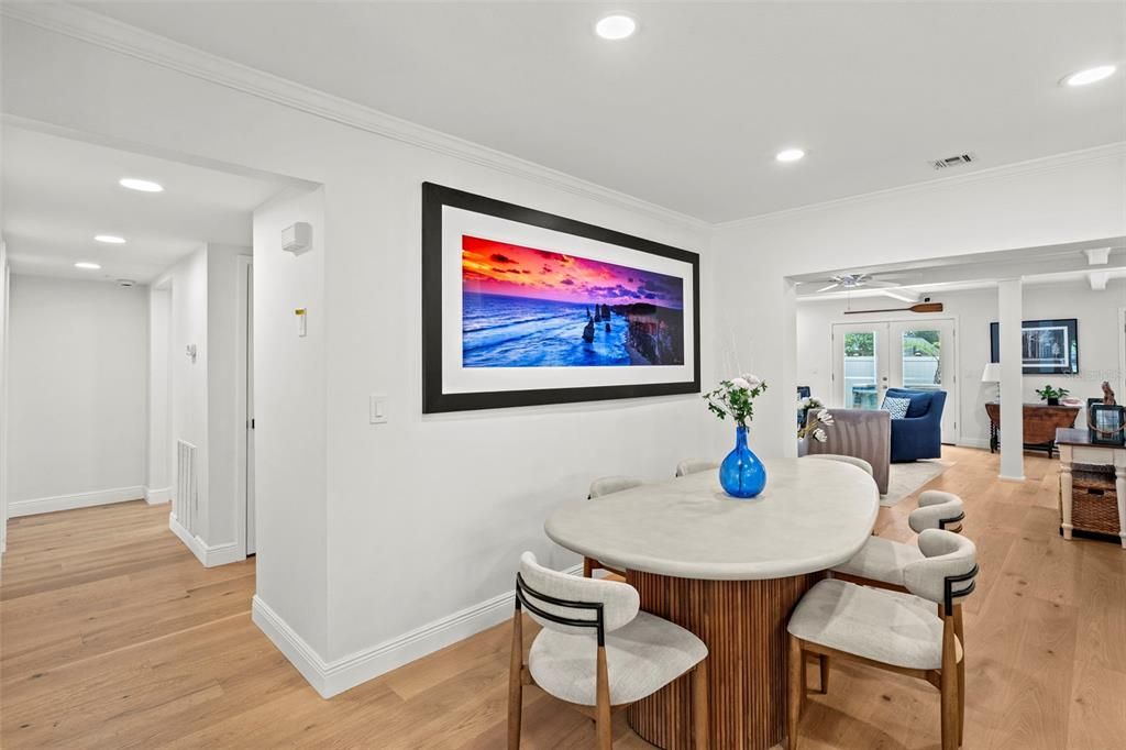 For Sale: $1,799,000 (5 beds, 3 baths, 3050 Square Feet)