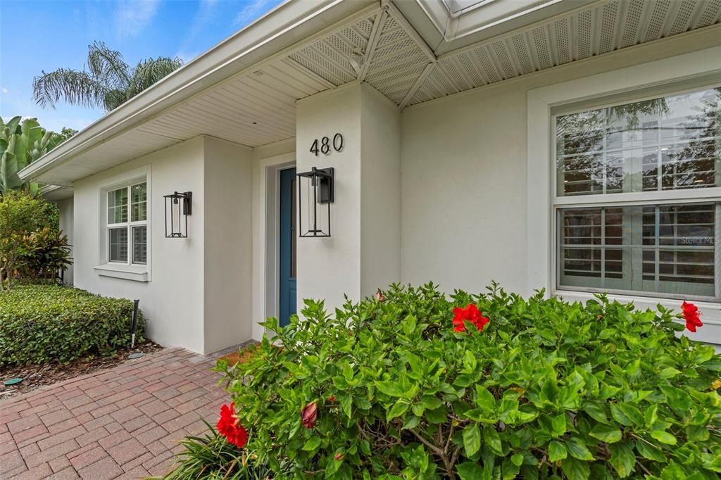 For Sale: $1,799,000 (5 beds, 3 baths, 3050 Square Feet)