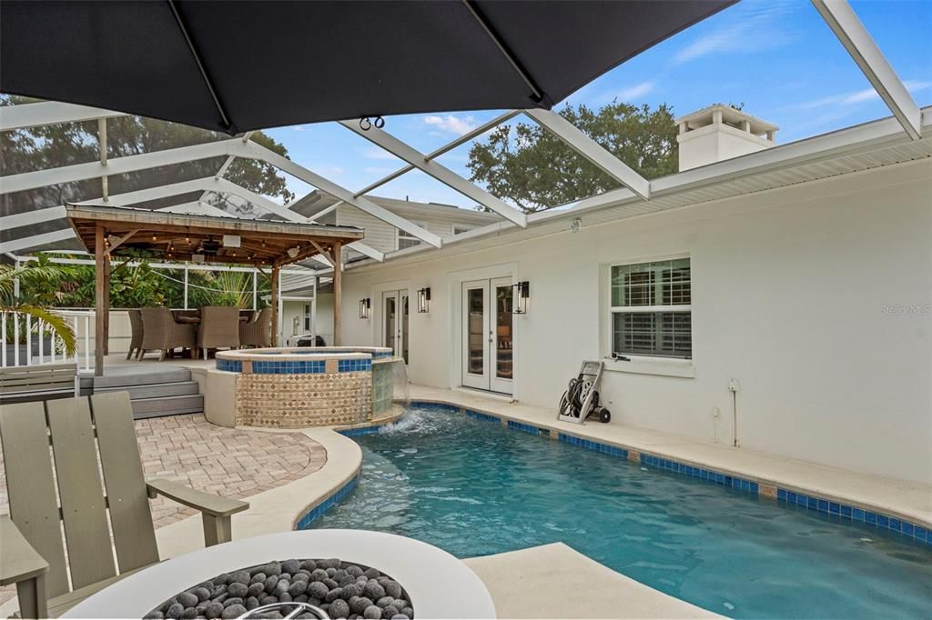For Sale: $1,799,000 (5 beds, 3 baths, 3050 Square Feet)