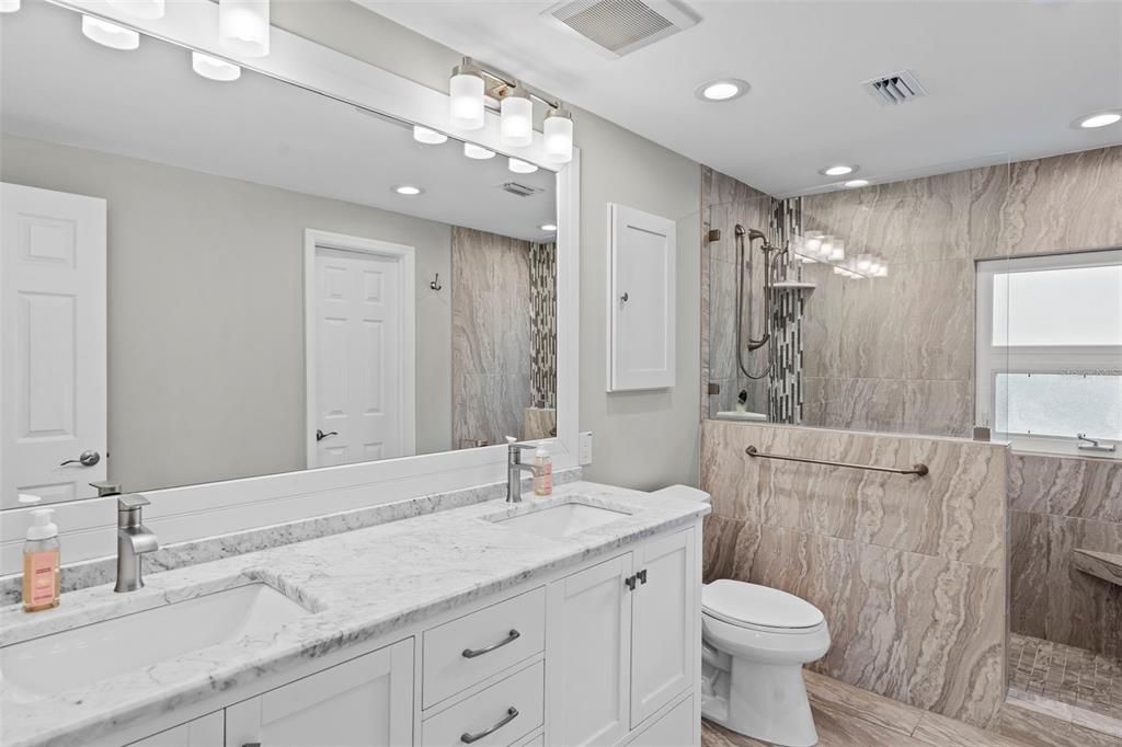 For Sale: $1,799,000 (5 beds, 3 baths, 3050 Square Feet)