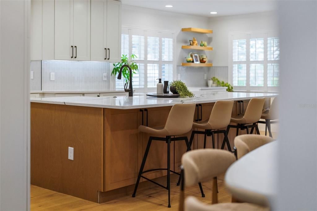 For Sale: $1,799,000 (5 beds, 3 baths, 3050 Square Feet)