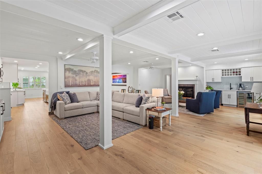 For Sale: $1,799,000 (5 beds, 3 baths, 3050 Square Feet)