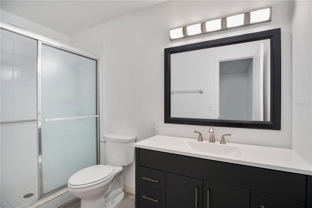 En Venta: $158,000 (2 camas, 2 baños, 1091 Pies cuadrados)