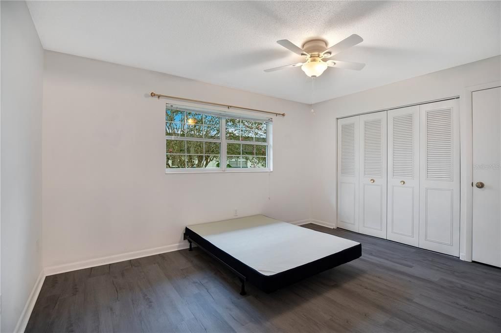 En Venta: $158,000 (2 camas, 2 baños, 1091 Pies cuadrados)