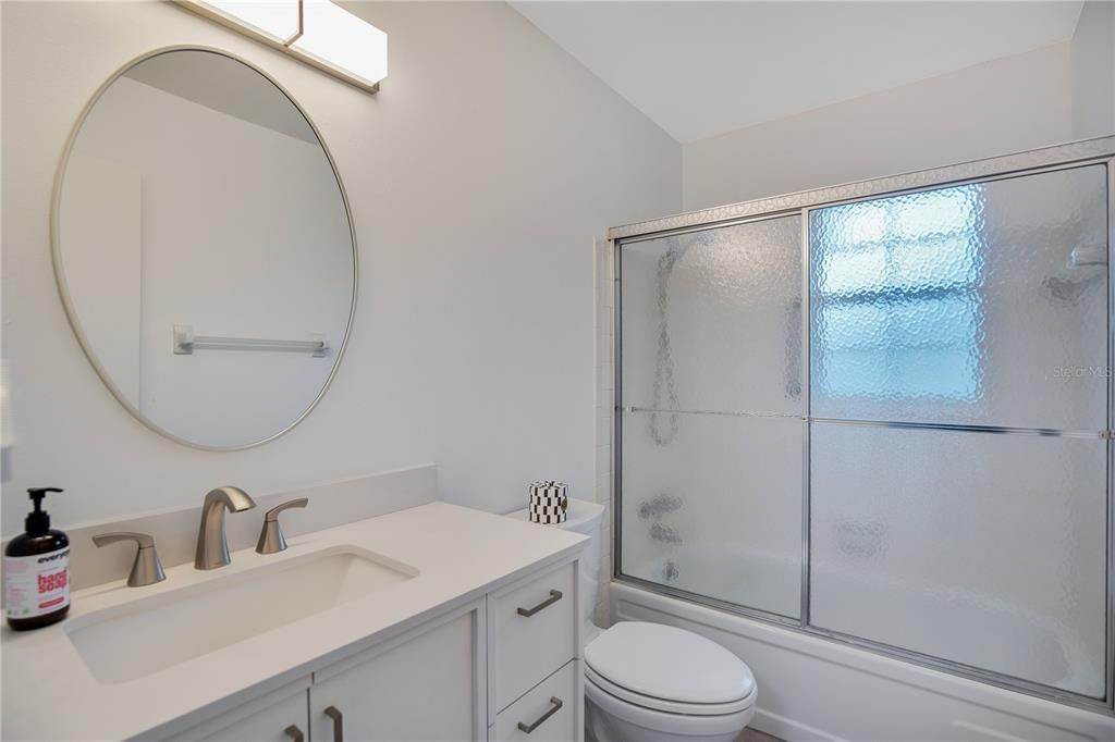 En Venta: $158,000 (2 camas, 2 baños, 1091 Pies cuadrados)