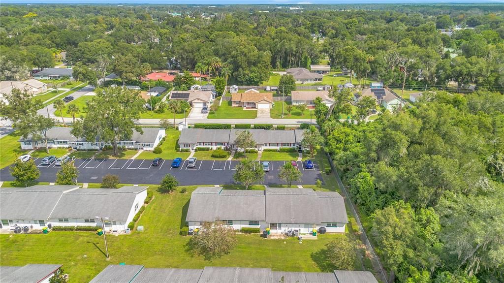 En Venta: $158,000 (2 camas, 2 baños, 1091 Pies cuadrados)