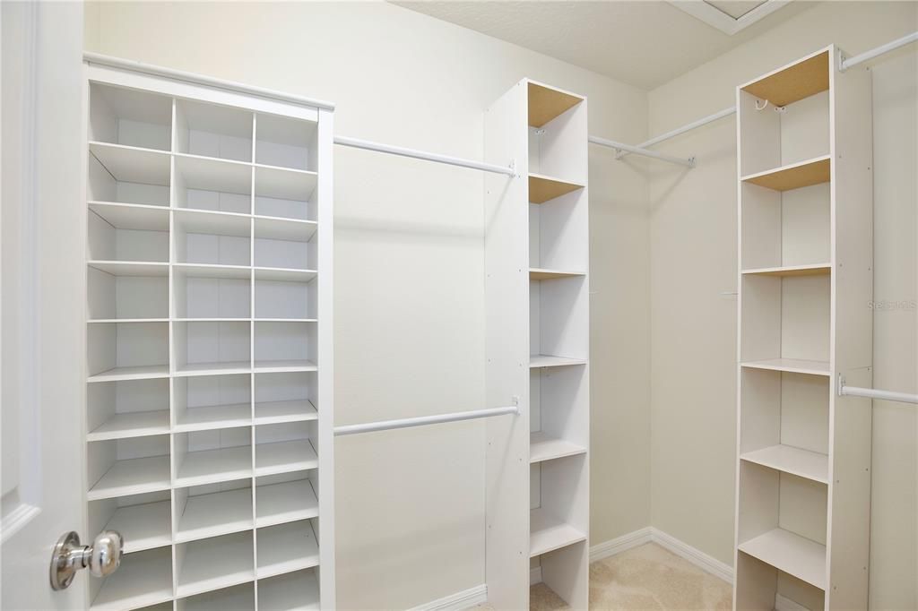 В аренду: $2,195 (2 спален, 2 ванн, 1706 Квадратных фут)