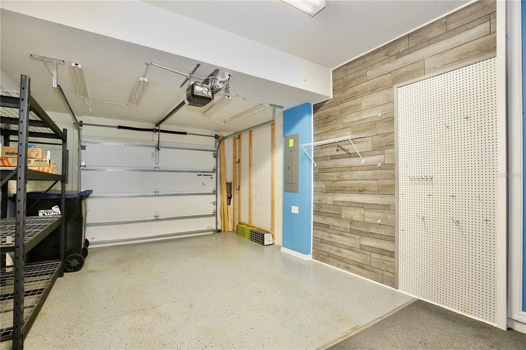В аренду: $2,195 (2 спален, 2 ванн, 1706 Квадратных фут)