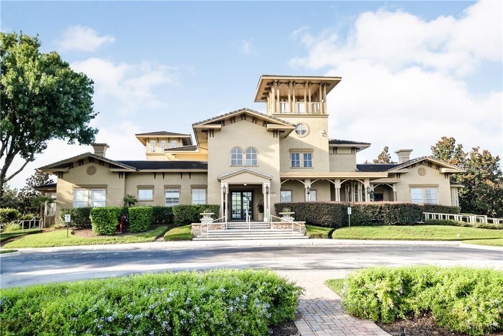 В аренду: $1,395 (1 спален, 1 ванн, 951 Квадратных фут)