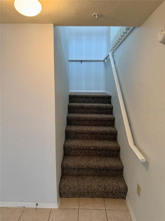 В аренду: $1,395 (1 спален, 1 ванн, 951 Квадратных фут)