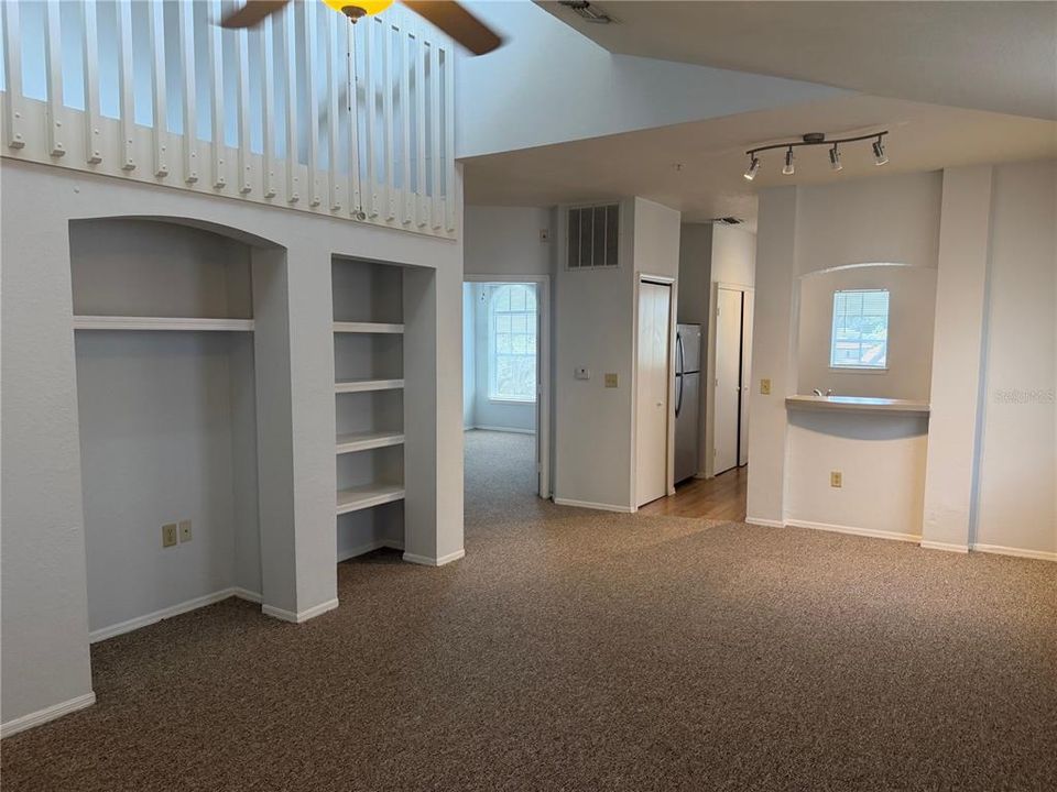 В аренду: $1,395 (1 спален, 1 ванн, 951 Квадратных фут)