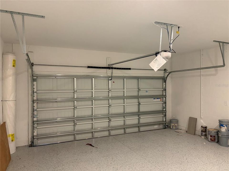 На продажу: $627,990 (5 спален, 4 ванн, 3545 Квадратных фут)