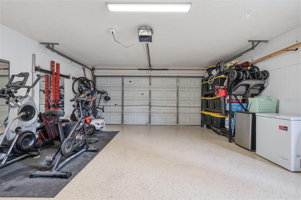 En Venta: $549,999 (4 camas, 2 baños, 2280 Pies cuadrados)
