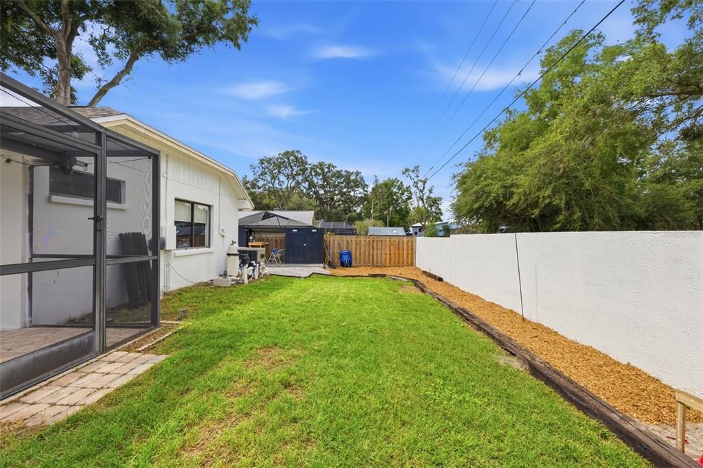 En Venta: $549,999 (4 camas, 2 baños, 2280 Pies cuadrados)
