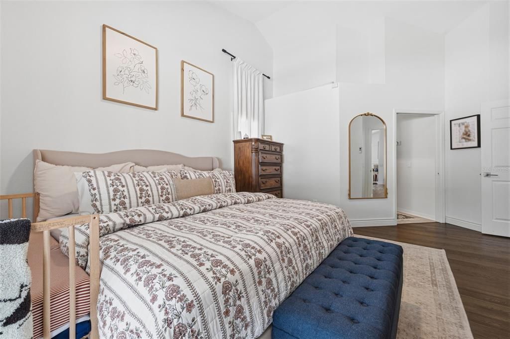 En Venta: $549,999 (4 camas, 2 baños, 2280 Pies cuadrados)
