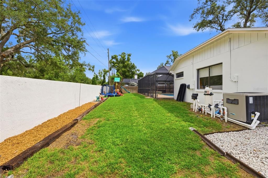 En Venta: $549,999 (4 camas, 2 baños, 2280 Pies cuadrados)