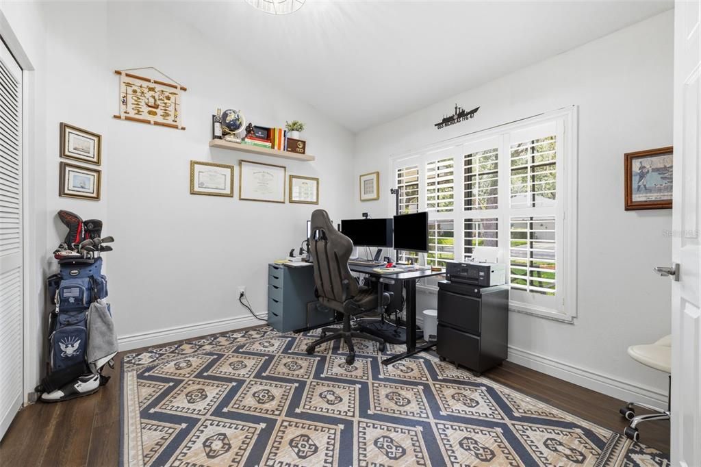 En Venta: $549,999 (4 camas, 2 baños, 2280 Pies cuadrados)