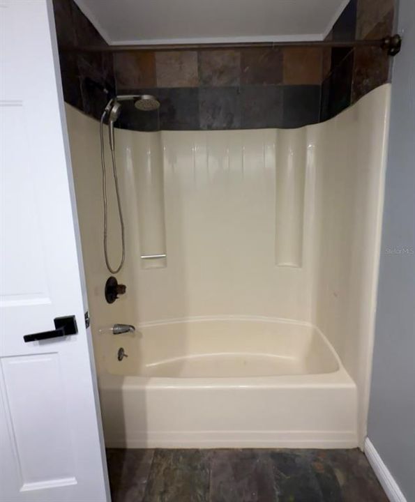 For Sale: $360,000 (3 beds, 2 baths, 1596 Square Feet)