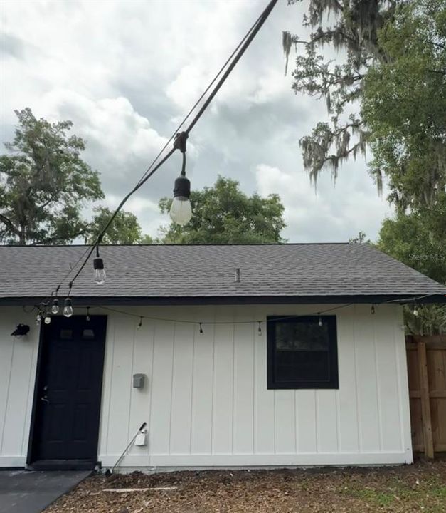For Sale: $360,000 (3 beds, 2 baths, 1596 Square Feet)