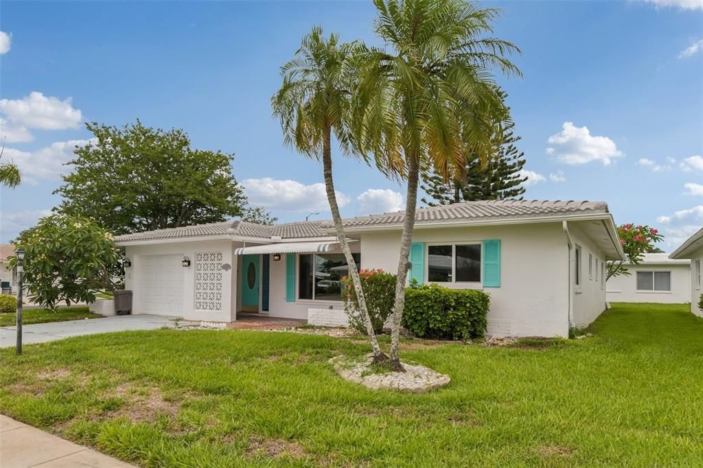 En Venta: $299,900 (2 camas, 2 baños, 1649 Pies cuadrados)