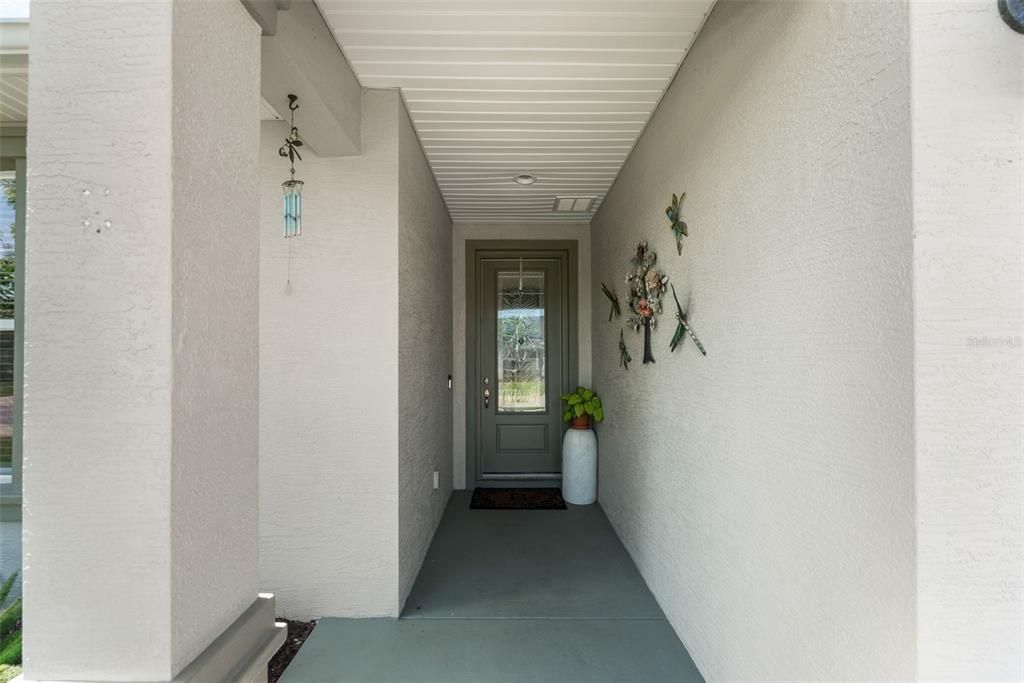 For Sale: $355,000 (3 beds, 2 baths, 1862 Square Feet)