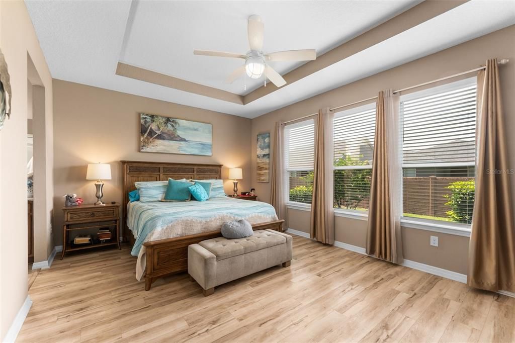 For Sale: $355,000 (3 beds, 2 baths, 1862 Square Feet)