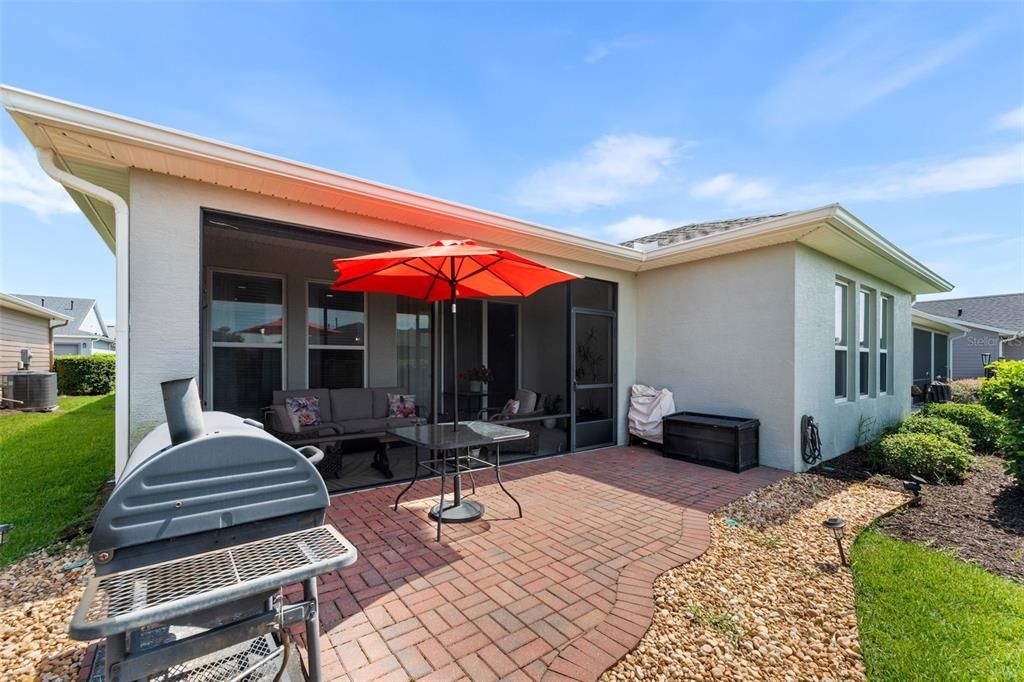 For Sale: $355,000 (3 beds, 2 baths, 1862 Square Feet)
