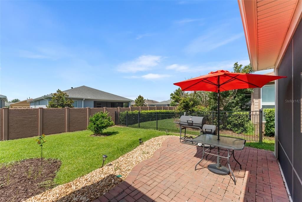 For Sale: $355,000 (3 beds, 2 baths, 1862 Square Feet)