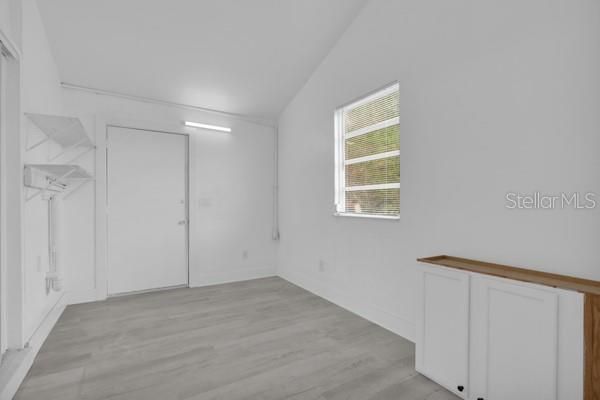 В аренду: $1,700 (3 спален, 1 ванн, 1182 Квадратных фут)