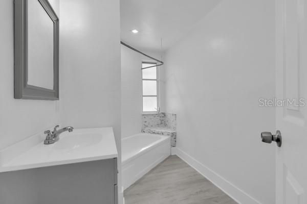 В аренду: $1,700 (3 спален, 1 ванн, 1182 Квадратных фут)