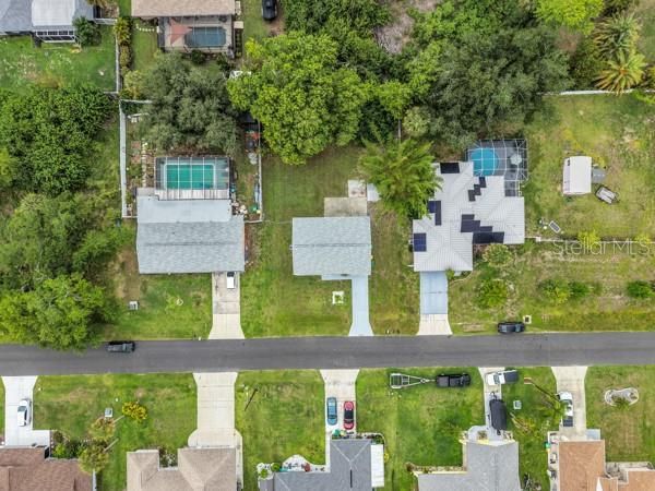 В аренду: $1,700 (3 спален, 1 ванн, 1182 Квадратных фут)