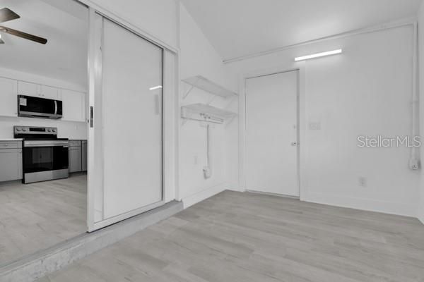 В аренду: $1,700 (3 спален, 1 ванн, 1182 Квадратных фут)