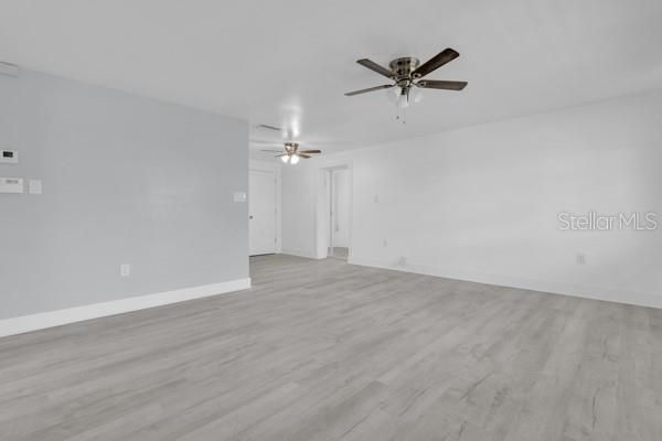 В аренду: $1,700 (3 спален, 1 ванн, 1182 Квадратных фут)